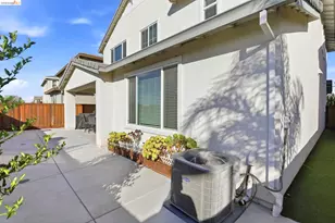 2521 Elan Pl, Fairfield, CA 94533 - Photo 51
