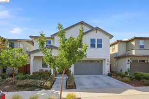 2521 Elan Pl, Fairfield, CA 94533 - Photo 19