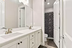 2521 Elan Pl, Fairfield, CA 94533 - Photo 47