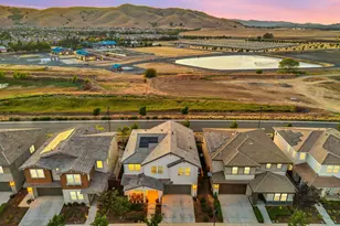 2521 Elan Pl, Fairfield, CA 94533 - Photo 13