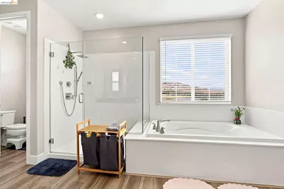 2521 Elan Pl, Fairfield, CA 94533 - Photo 43