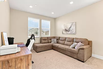 2521 Elan Pl, Fairfield, CA 94533 - Photo 33