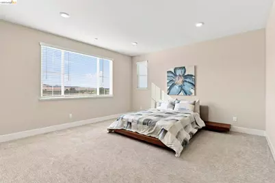 2521 Elan Pl, Fairfield, CA 94533 - Photo 37