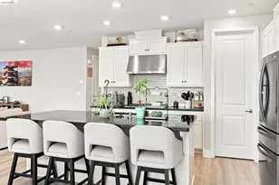 2521 Elan Pl, Fairfield, CA 94533 - Photo 27