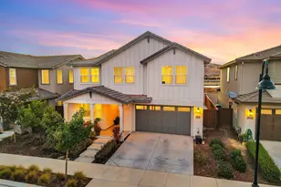 2521 Elan Pl, Fairfield, CA 94533 - Photo 3