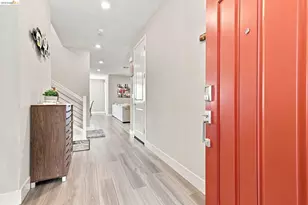 2521 Elan Pl, Fairfield, CA 94533 - Photo 21