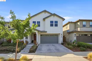 2521 Elan Pl, Fairfield, CA 94533 - Photo 15