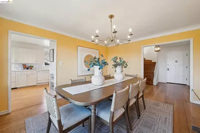 5235 Harbord Dr, Oakland, CA 94618 - Photo 13