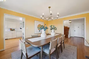 5235 Harbord Dr, Oakland, CA 94618 - Photo 13