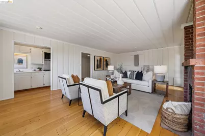 5235 Harbord Dr, Oakland, CA 94618 - Photo 57