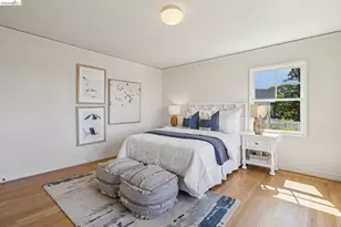 5235 Harbord Dr, Oakland, CA 94618 - Photo 43