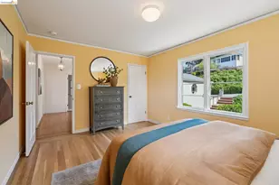 5235 Harbord Dr, Oakland, CA 94618 - Photo 49