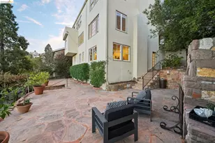 5235 Harbord Dr, Oakland, CA 94618 - Photo 71