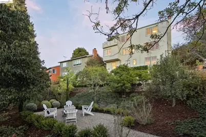 5235 Harbord Dr, Oakland, CA 94618 - Photo 69