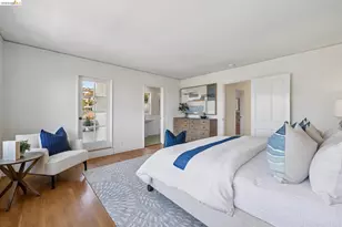 5235 Harbord Dr, Oakland, CA 94618 - Photo 31