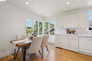 5235 Harbord Dr, Oakland, CA 94618 - Photo 21