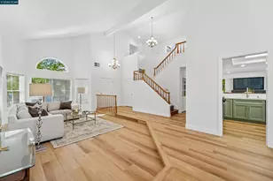 4860 Reno Ln, Richmond, CA 94803 - Photo 7