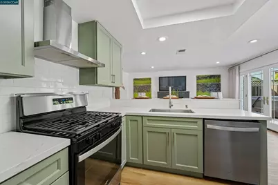 4860 Reno Ln, Richmond, CA 94803 - Photo 21