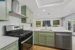 4860 Reno Ln, Richmond, CA 94803 - Photo 21