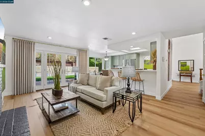4860 Reno Ln, Richmond, CA 94803 - Photo 31