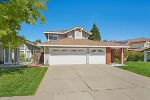 4860 Reno Ln, Richmond, CA 94803 - Photo 1