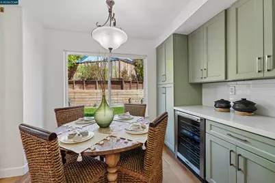 4860 Reno Ln, Richmond, CA 94803 - Photo 17