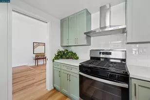 4860 Reno Ln, Richmond, CA 94803 - Photo 23