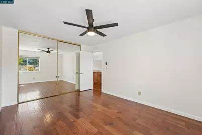 4860 Reno Ln, Richmond, CA 94803 - Photo 63