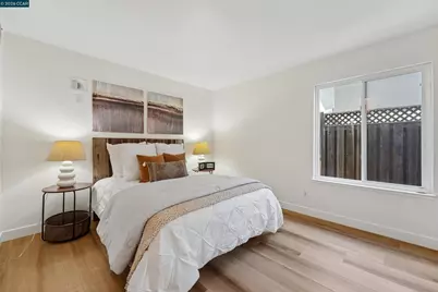 4860 Reno Ln, Richmond, CA 94803 - Photo 39