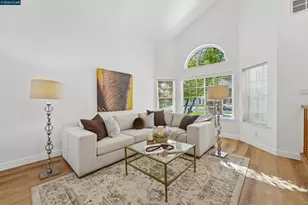 4860 Reno Ln, Richmond, CA 94803 - Photo 9
