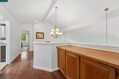 4860 Reno Ln, Richmond, CA 94803 - Photo 55