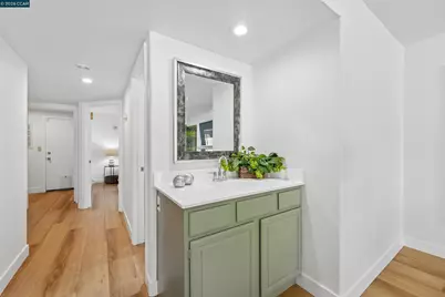 4860 Reno Ln, Richmond, CA 94803 - Photo 35