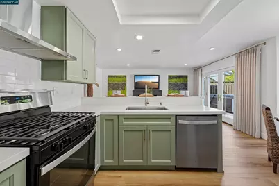 4860 Reno Ln, Richmond, CA 94803 - Photo 27
