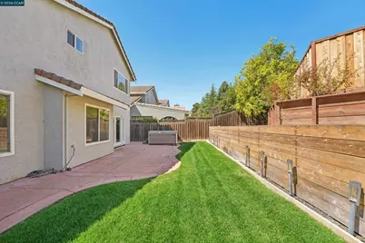 4860 Reno Ln, Richmond, CA 94803 - Photo 69