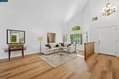 4860 Reno Ln, Richmond, CA 94803 - Photo 5