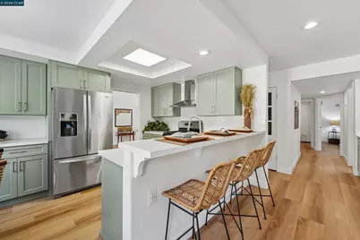 4860 Reno Ln, Richmond, CA 94803 - Photo 19