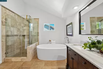 4860 Reno Ln, Richmond, CA 94803 - Photo 51