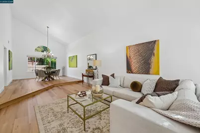 4860 Reno Ln, Richmond, CA 94803 - Photo 9
