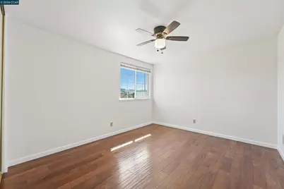 4860 Reno Ln, Richmond, CA 94803 - Photo 59