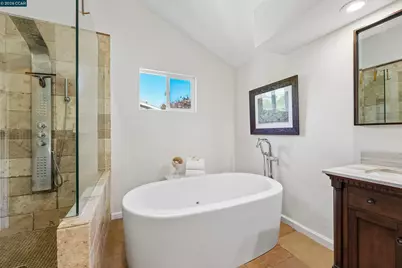 4860 Reno Ln, Richmond, CA 94803 - Photo 53