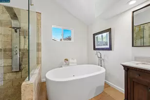 4860 Reno Ln, Richmond, CA 94803 - Photo 53