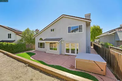 4860 Reno Ln, Richmond, CA 94803 - Photo 71