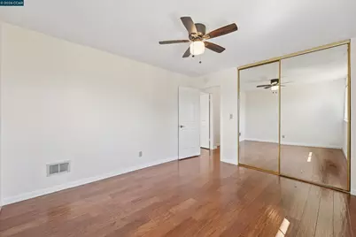 4860 Reno Ln, Richmond, CA 94803 - Photo 61