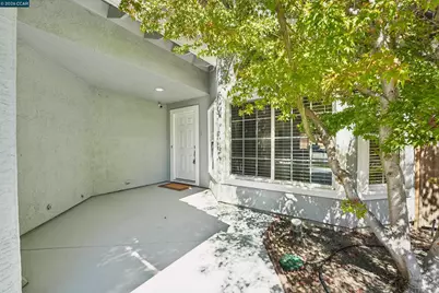 4860 Reno Ln, Richmond, CA 94803 - Photo 3