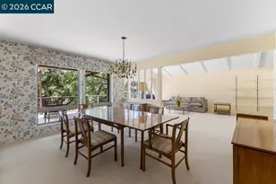 1857 El Nido, Diablo, CA 94528 - Photo 7