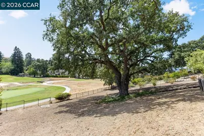 1857 El Nido, Diablo, CA 94528 - Photo 11