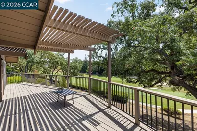 1857 El Nido, Diablo, CA 94528 - Photo 13