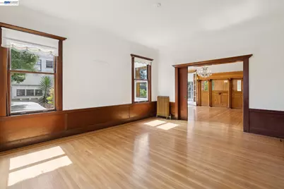 1105 Sherman St, Alameda, CA 94501 - Photo 7