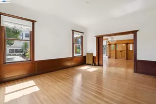 1105 Sherman St, Alameda, CA 94501 - Photo 7