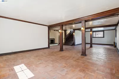 1105 Sherman St, Alameda, CA 94501 - Photo 9